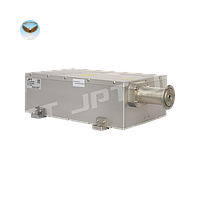 Laser DPSS JPT Seal-355-20S (>20W@70kHz/ <15ns@70kHz/ 30kHz-300kHz)